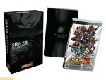 super_robot_wars_z2_famitsu_special_box_3 super_robot_wars_z2_famitsu_special_box_3