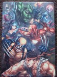 mv3_special_edition_steelbook_back mv3_special_edition_steelbook_back