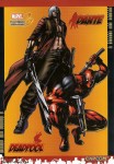 mvc3_decal_dante_deadpool_1 mvc3_decal_dante_deadpool_1