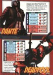 mvc3_decal_dante_deadpool_2 mvc3_decal_dante_deadpool_2