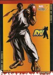 mvc3_decal_ryu_1 mvc3_decal_ryu_1