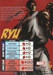 mvc3_decal_ryu_2 mvc3_decal_ryu_2