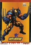 mvc3_decal_wolverine_1 mvc3_decal_wolverine_1