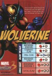 mvc3_decal_wolverine_2 mvc3_decal_wolverine_2