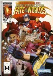 mvc3_fate_of_two_worlds_comic_1 mvc3_fate_of_two_worlds_comic_1