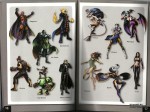 mvc3_fate_of_two_worlds_comic_10 mvc3_fate_of_two_worlds_comic_10