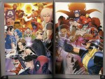 mvc3_fate_of_two_worlds_comic_12 mvc3_fate_of_two_worlds_comic_12