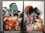 mvc3_fate_of_two_worlds_comic_13 mvc3_fate_of_two_worlds_comic_13
