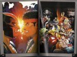mvc3_fate_of_two_worlds_comic_14 mvc3_fate_of_two_worlds_comic_14
