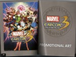 mvc3_fate_of_two_worlds_comic_15 mvc3_fate_of_two_worlds_comic_15