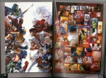 mvc3_fate_of_two_worlds_comic_16 mvc3_fate_of_two_worlds_comic_16