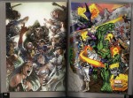 mvc3_fate_of_two_worlds_comic_17 mvc3_fate_of_two_worlds_comic_17