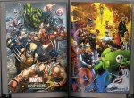 mvc3_fate_of_two_worlds_comic_18 mvc3_fate_of_two_worlds_comic_18