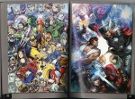 mvc3_fate_of_two_worlds_comic_19 mvc3_fate_of_two_worlds_comic_19