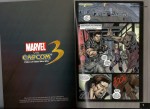 mvc3_fate_of_two_worlds_comic_2 mvc3_fate_of_two_worlds_comic_2