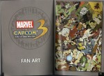 mvc3_fate_of_two_worlds_comic_20 mvc3_fate_of_two_worlds_comic_20