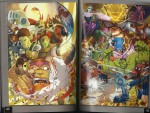 mvc3_fate_of_two_worlds_comic_21 mvc3_fate_of_two_worlds_comic_21