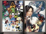 mvc3_fate_of_two_worlds_comic_22 mvc3_fate_of_two_worlds_comic_22