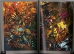 mvc3_fate_of_two_worlds_comic_23 mvc3_fate_of_two_worlds_comic_23