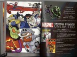 mvc3_fate_of_two_worlds_comic_24 mvc3_fate_of_two_worlds_comic_24