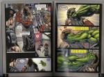 mvc3_fate_of_two_worlds_comic_3 mvc3_fate_of_two_worlds_comic_3
