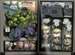 mvc3_fate_of_two_worlds_comic_4 mvc3_fate_of_two_worlds_comic_4