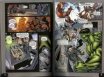 mvc3_fate_of_two_worlds_comic_6 mvc3_fate_of_two_worlds_comic_6