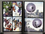mvc3_fate_of_two_worlds_comic_7 mvc3_fate_of_two_worlds_comic_7