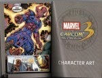 mvc3_fate_of_two_worlds_comic_8 mvc3_fate_of_two_worlds_comic_8