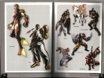 mvc3_fate_of_two_worlds_comic_9 mvc3_fate_of_two_worlds_comic_9