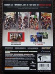 mvc3_special_edition_back mvc3_special_edition_back