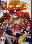 mvc3_special_edition_comic mvc3_special_edition_comic