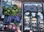 mvc3_special_edition_comic_1 mvc3_special_edition_comic_1
