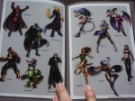mvc3_special_edition_comic_2 mvc3_special_edition_comic_2