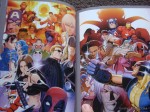 mvc3_special_edition_comic_3 mvc3_special_edition_comic_3