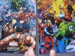 mvc3_special_edition_comic_4 mvc3_special_edition_comic_4
