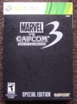 mvc3_special_edition_front mvc3_special_edition_front
