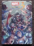 mvc3_special_edition_steelbook_front mvc3_special_edition_steelbook_front