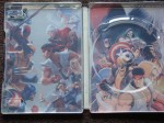 mvc3_special_edition_steelbook_inside mvc3_special_edition_steelbook_inside