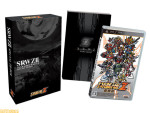 srwz2_famitsu_special_box
