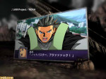 srwz2_pv2_famitsu_1