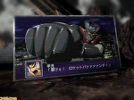 srwz2_pv2_famitsu_4