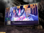 srwz2_pv2_famitsu_5