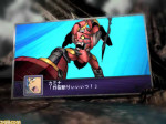 srwz2_pv2_famitsu_7