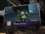 srwz2_pv2_famitsu_8