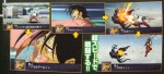 srwz2_scan_getter