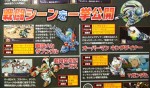 srwz2_scan_misc