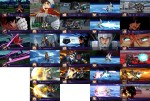 srwz2_screenshots_1