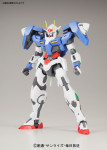 mg_00_raiser_preview_1 mg_00_raiser_preview_1