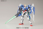 mg_00_raiser_preview_2 mg_00_raiser_preview_2